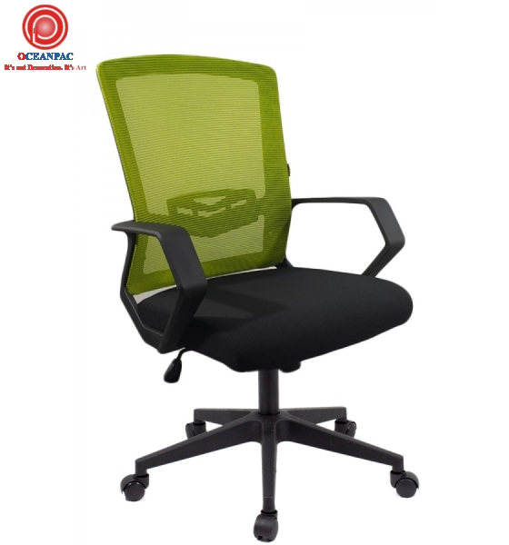 OCP 8339