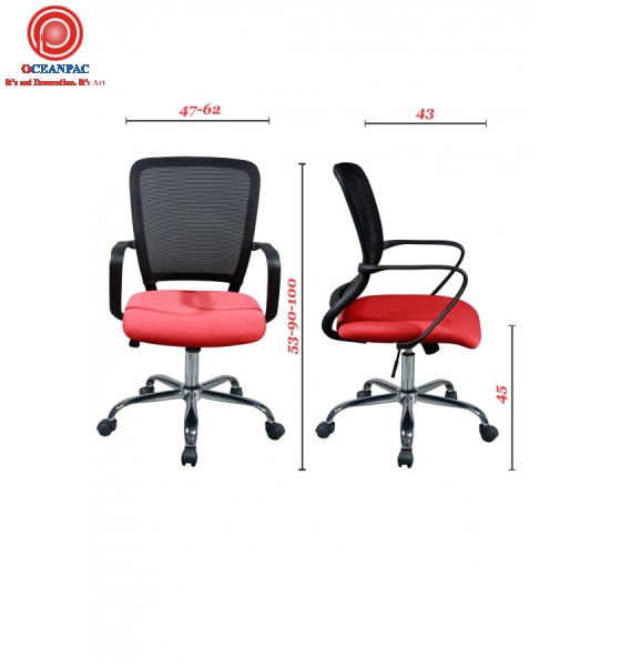 OCP 8325