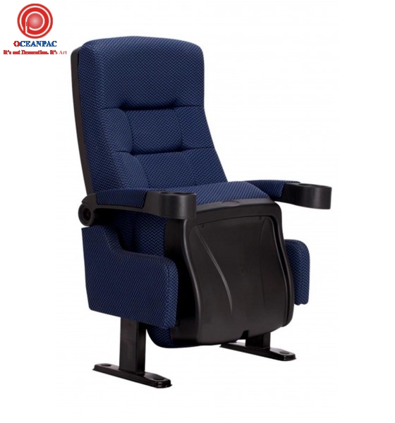 HC-Y108