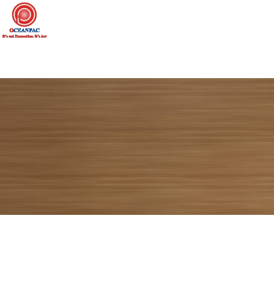 OP MDF - 379