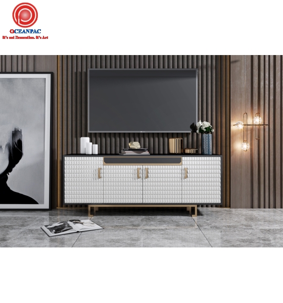 OceanPac Kệ Tivi 15