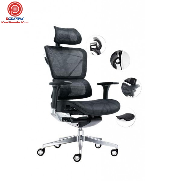 OCP 820M (L)